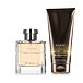 Baldessarini Ambré EDT 50 ml + Gel douche 50 ml
