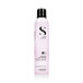 Alfaparf Milano Semi Di Lino Style&Care Texturizing Dry Shampoo 300 ml