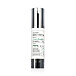 VT Cosmetics Reedle Shot 300 50 ml