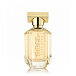 Hugo Boss Boss The Scent For Her Eau de Parfum (Femme) 100 ml