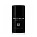 Givenchy Gentleman Society Déostick (Homme) 75 g