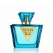 Guess Seductive Femme Blue Eau de Toilette (Femme) 75 ml