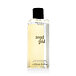 Victoria's Secret Angel Gold Spray pour le corps (Femme) 250 ml