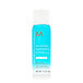Moroccanoil Dry Shampoo Light Tones 62 ml