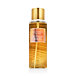 Victoria's Secret Sunrise Waves Spray pour le corps (Femme) 250 ml