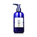 ESLA Italy Lucent Color Shampoo 250 ml
