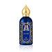 Attar Collection Azora Eau de Parfum (Unisexe) 100 ml