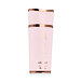 Armaf The Pride Of Armaf Rose Oud Eau de Parfum (Femme) 100 ml