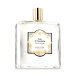 Goutal Eau D'Hadrien Eau de Parfum (Unisexe) 450 ml