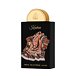 Lattafa Pride Kashan Eau de Parfum (Unisexe) 100 ml
