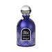 Zimaya Awatif Blue Eau de Parfum (Homme) 100 ml