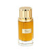 Chopard Oud Malaki Eau de Parfum (Homme) 80 ml