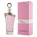 Mauboussin Rose Pour Elle Eau de Parfum (Femme) 100 ml