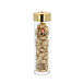 Elizabeth Arden Advanced Ceramide Capsules Daily Youth Restoring Serum 90 pces