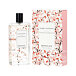 Berdoues Somei Yoshino Eau de Parfum (Femme) 100 ml