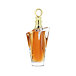 Mauboussin L'Elixir Pour Elle Eau de Parfum (Femme) 100 ml