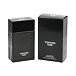 Tom Ford Noir Eau de Parfum (Homme) 100 ml