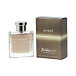 Baldessarini Ambré Eau de Toilette (Homme) 50 ml