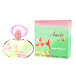 Salvatore Ferragamo Incanto Amity Eau de Toilette (Femme) 50 ml