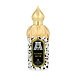 Attar Collection Floral Musk Eau de Parfum (Femme) 100 ml