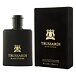 Trussardi Black Extreme Eau de Toilette (Homme) 50 ml