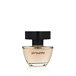 Angel Schlesser Pirouette Eau de Toilette (Femme) 50 ml