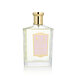 Floris Cherry Blossom Eau de Parfum (Femme) 100 ml