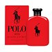 Ralph Lauren Polo Red Eau de Toilette (Homme) 125 ml