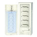 Salvador Dalí Eau de Rubylips Eau de Toilette (Femme) 100 ml