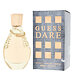 Guess Dare Eau de Toilette (Femme) 100 ml