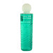 Rochas Eau de Rochas Gel douche (Femme) 500 ml