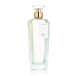 Adolfo Dominguez Agua Fresca de Rosas Eau de Toilette (Femme) 200 ml