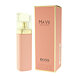 Hugo Boss Boss Ma Vie Pour Femme Eau de Parfum (Femme) 50 ml