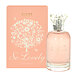 Elode So Lovely Eau de Parfum (Femme) 100 ml