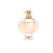 Rabanne Olympéa Eau de Parfum (Femme) 30 ml