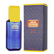 Antonio Puig Agua Quorum Eau de Toilette (Homme) 100 ml