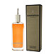Karl Lagerfeld Lagerfeld Classic Eau de Toilette (Homme) 100 ml