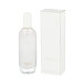 Clinique Aromatics in White Eau de Parfum (Femme) 100 ml