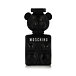 Moschino Toy Boy Eau de Parfum (Homme) - miniature 5 ml