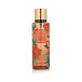 Victoria's Secret Mango Smash Spray pour le corps (Femme) 250 ml
