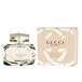 Gucci Bamboo Eau de Parfum (Femme) 75 ml