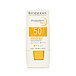 Bioderma Photoderm Stick Sensitive Areas SPF 50+ 8 g