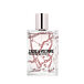 Zadig & Voltaire This Is Her! Unchained Eau de Parfum (Femme) 50 ml