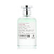 Emir Ultra Citrus Eau de Parfum (Homme) 100 ml