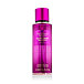 Victoria's Secret Sultry Berry Bourbon Spray pour le corps (Femme) 250 ml