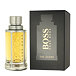 Hugo Boss Boss The Scent For Him Eau de Toilette (Homme) 50 ml
