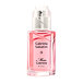 Gabriela Sabatini Miss Gabriela Night Eau de Toilette (Femme) 20 ml