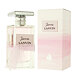 Lanvin Jeanne Eau de Parfum (Femme) 100 ml