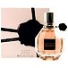 Viktor & Rolf Flowerbomb Eau de Parfum (Femme) 100 ml