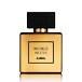 Ajmal Noble Notes Eau de Parfum (Unisexe) 100 ml